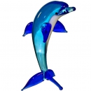 Сувенир Дельфин - Вид 1