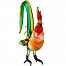 Сувенир Петух - Вид 2