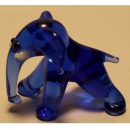 Сувенир Слоник