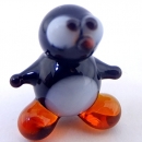 Подарок сувенирный Пингвин - вид 1