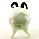 Стеклянная игрушка Баран - Вид 4