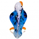 Фигурка в подарок Попугай - Вид 3