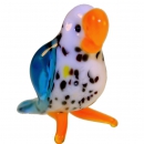 Фигурка в подарок Попугай - Вид 2